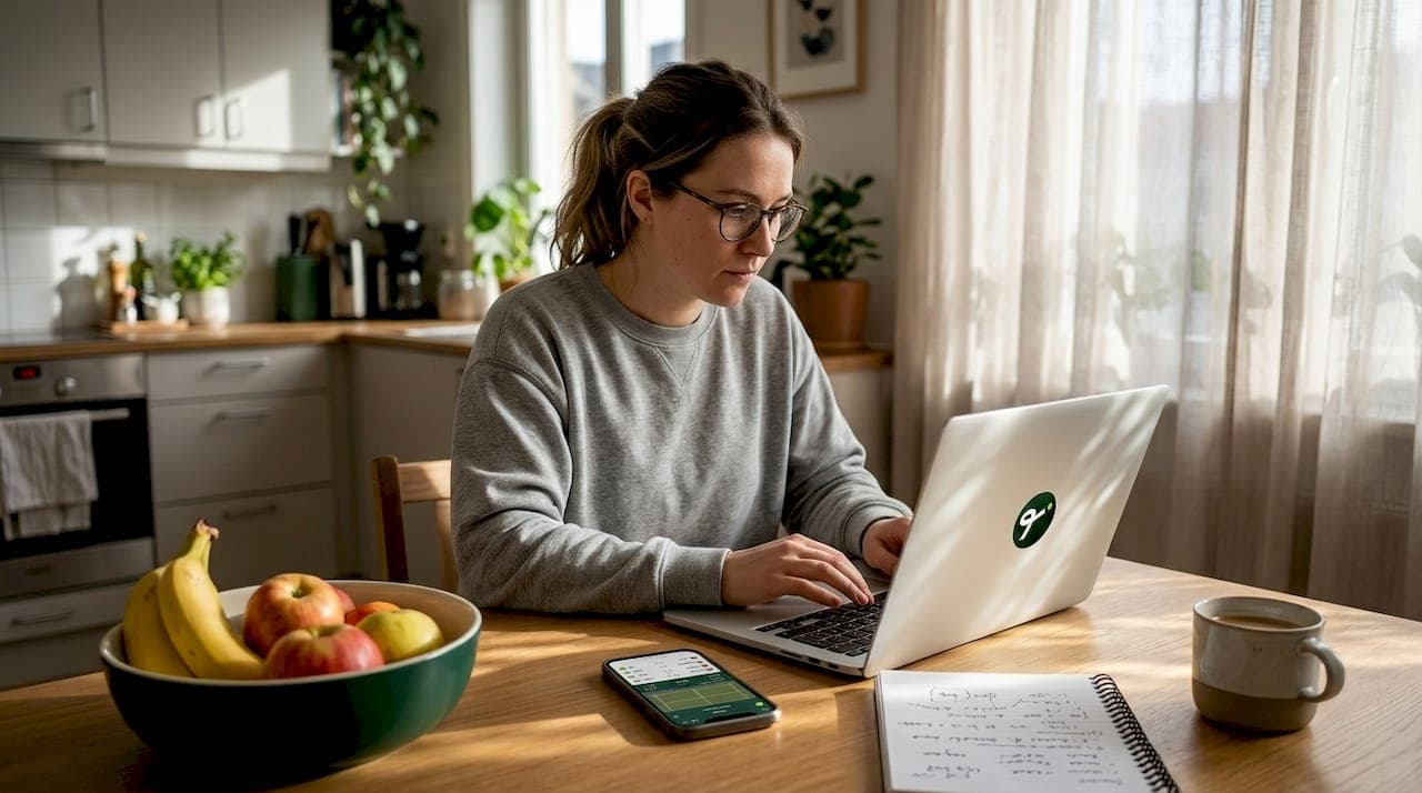 Master key fantasy tennis player roles for winning