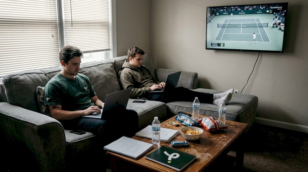 5 advantages of tennis prediction games for fans