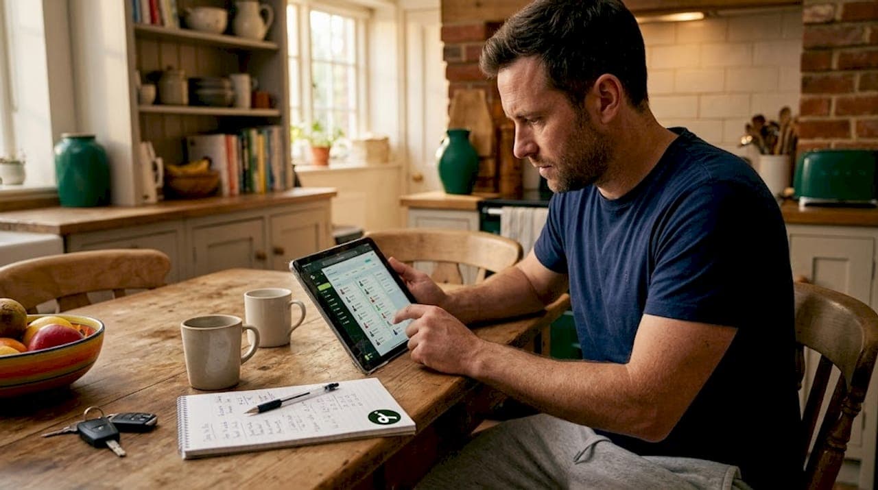 Why Lineups Matter in Fantasy Sports: Win More Now