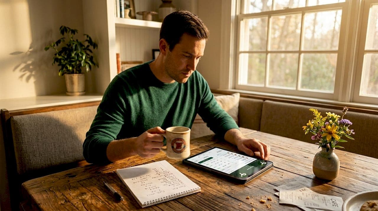 Entry Fees in Fantasy Sports: What You Need to Know