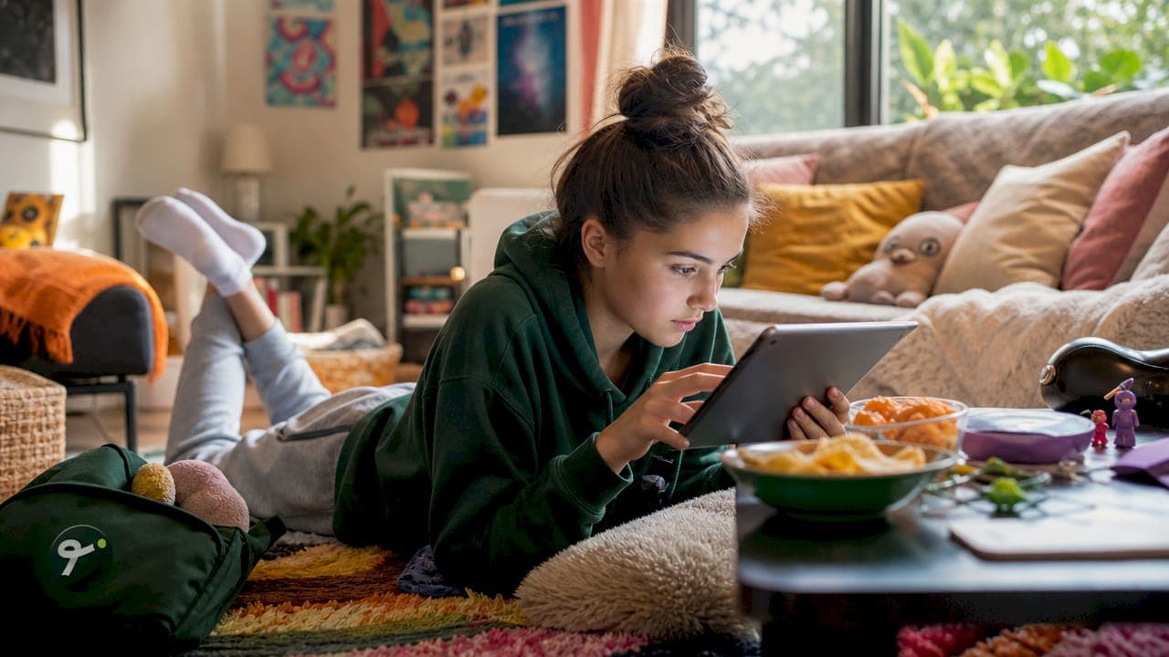 The Role of In-App Purchases in Gaming Explained
