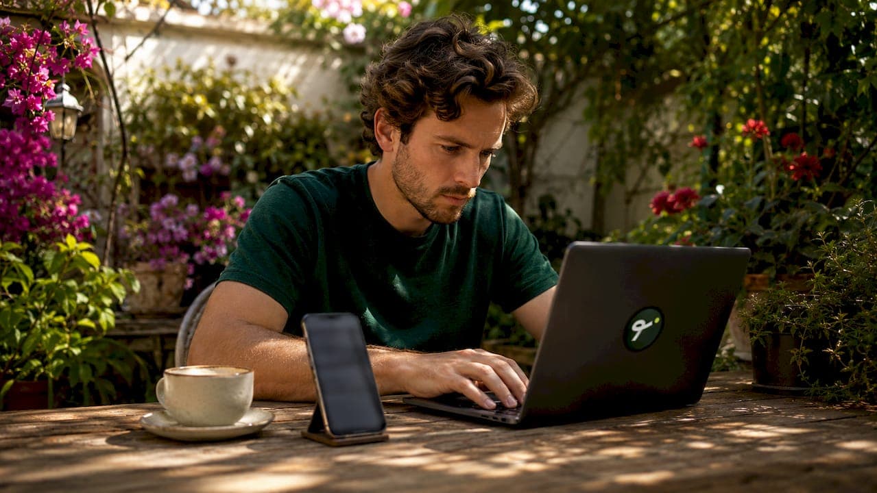 How to Make Real-Time Fantasy Picks in Tennis