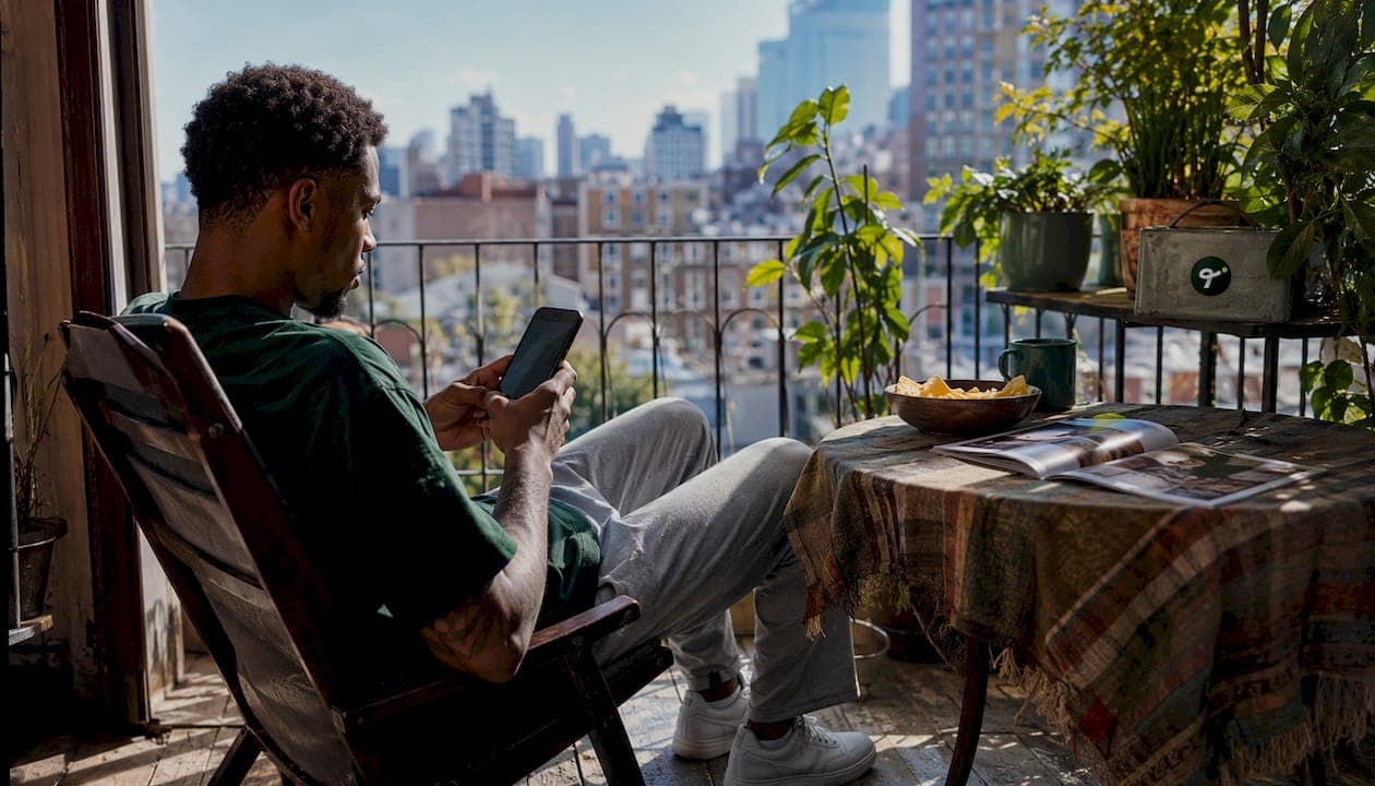 What Is a Streamable Player in Fantasy Sports?