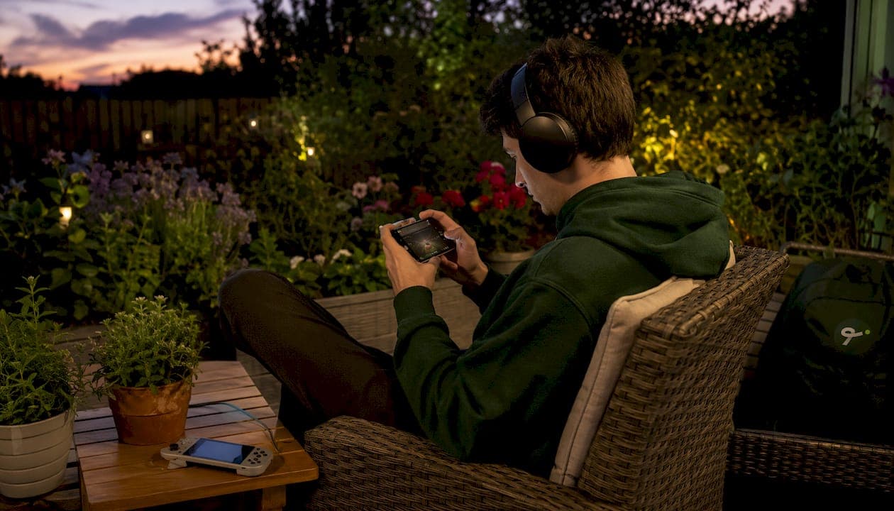 Age Verification in Gaming Apps: What Players Must Know