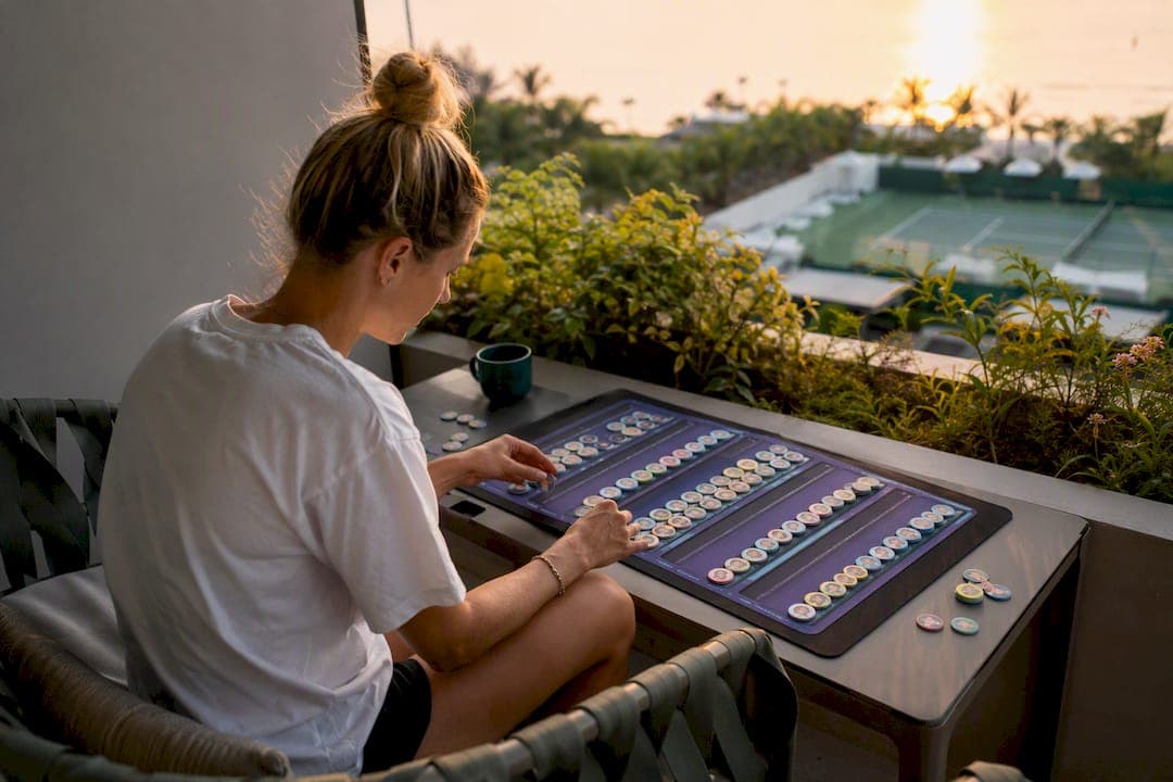 6 WTA Fantasy Strategies That Separate Winners From the Field