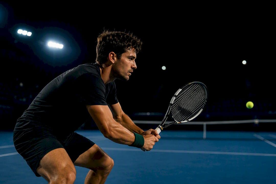 Win Hard Court Fantasy Drafts: 60/40 Budget and Surface Filters
