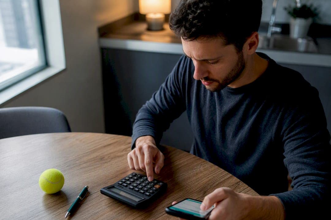 Avoid Phantom Income in 2026: U.S. Fantasy Sports Taxes & Fixes