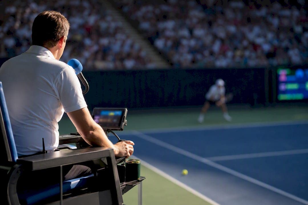 Fantasy Players: 90 Second Checks for Live Scoring Delays