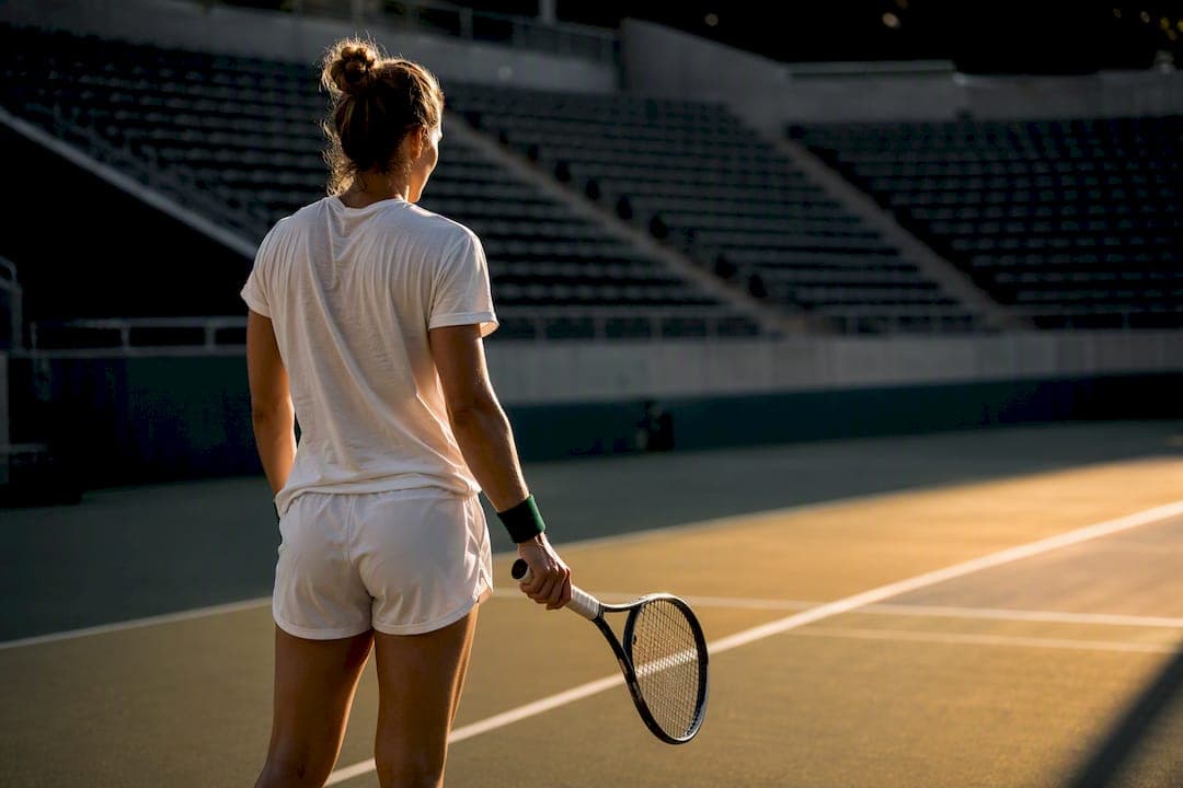 No Seed, 9–12 Events: ATP vs WTA Protected Rankings for Fantasy Tennis