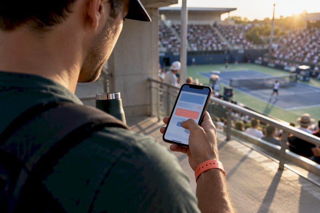 App Ready Late Swap Tactics for Fantasy Tennis Managers