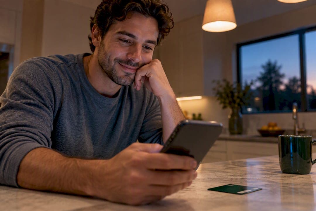 5 Steps to Unlock Fantasy App Withdrawals for U.S. Players on Tweener