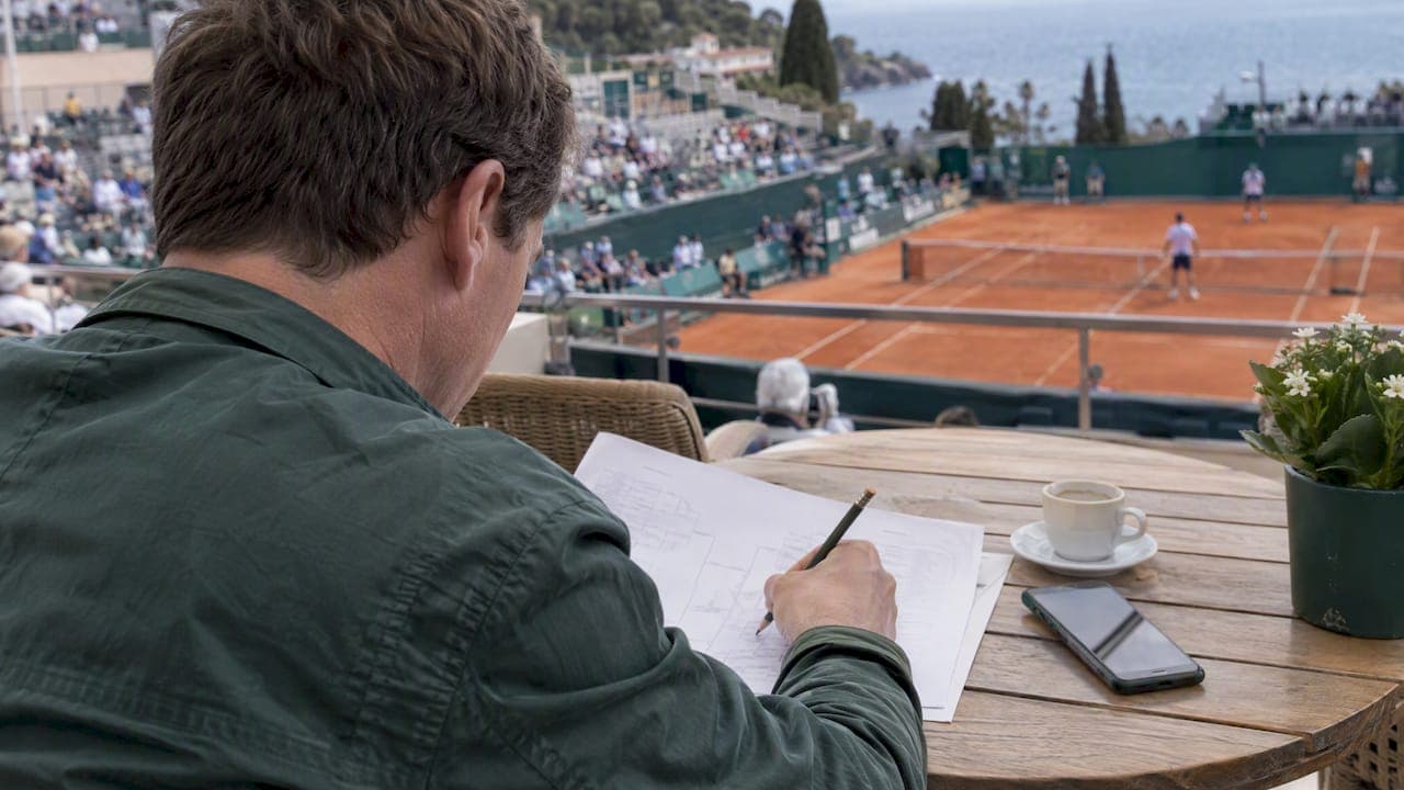 Monte Carlo Fantasy: Simulate the Bracket, Win the Week