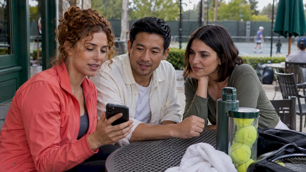 How to Invite Friends to a Fantasy League (Tennis Included)
