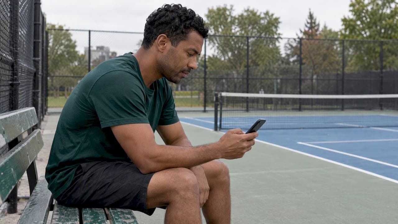 Canadian Open Fantasy: Tennis Rosters for the National Bank Open
