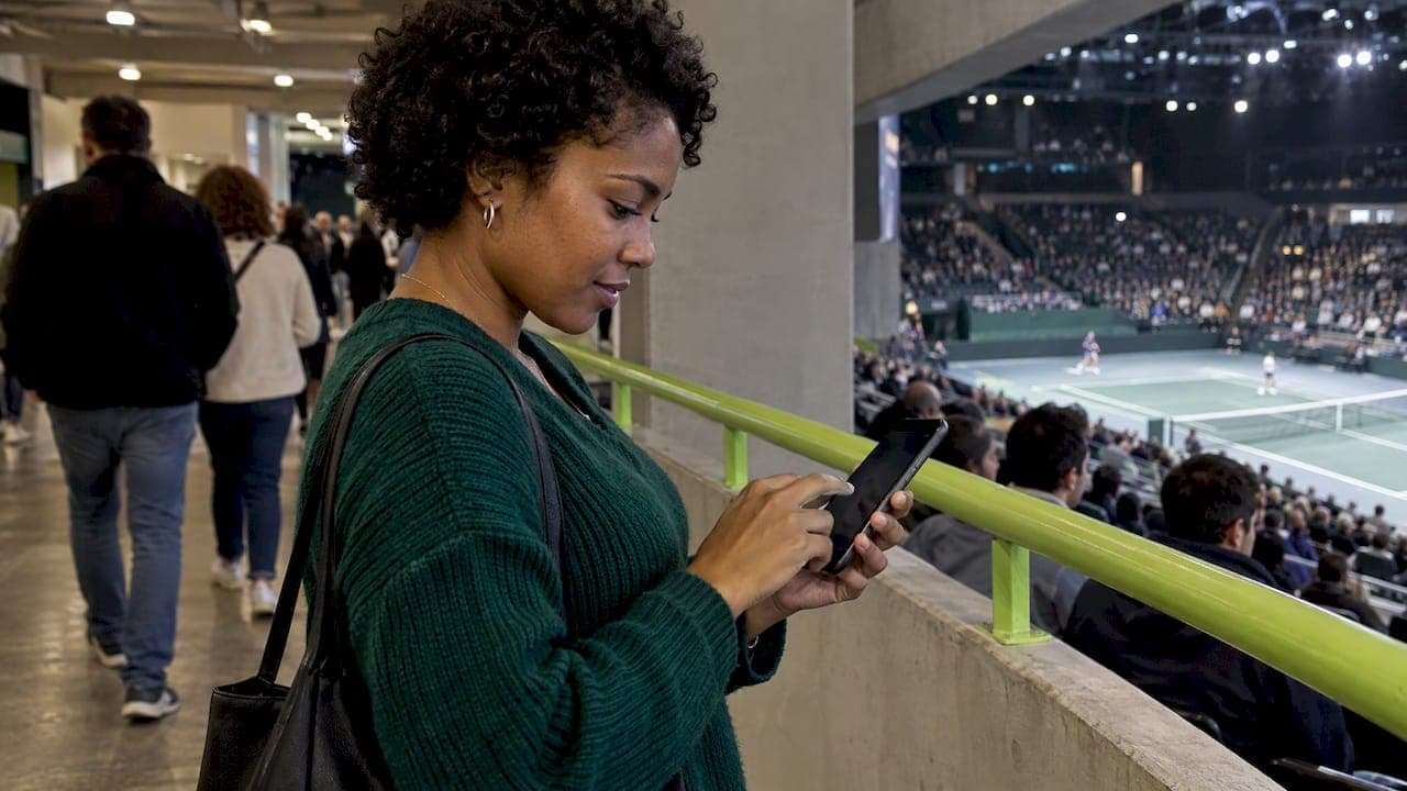Paris Masters Fantasy: How to Draft a Winning Team